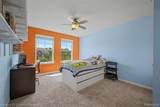 24256 Oak Ridge Boulevard - Photo 37