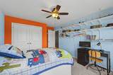 24256 Oak Ridge Boulevard - Photo 38