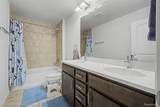 24256 Oak Ridge Boulevard - Photo 39