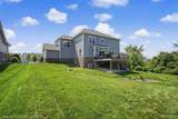 24256 Oak Ridge Boulevard - Photo 4