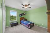 24256 Oak Ridge Boulevard - Photo 40