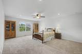 24256 Oak Ridge Boulevard - Photo 41