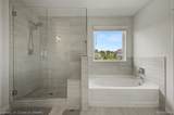 24256 Oak Ridge Boulevard - Photo 42