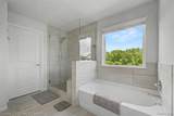 24256 Oak Ridge Boulevard - Photo 43