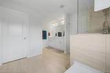 24256 Oak Ridge Boulevard - Photo 44