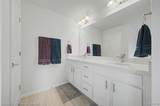 24256 Oak Ridge Boulevard - Photo 45