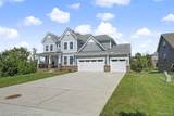 24256 Oak Ridge Boulevard - Photo 48