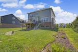 24256 Oak Ridge Boulevard - Photo 5