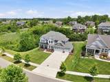 24256 Oak Ridge Boulevard - Photo 50