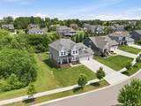24256 Oak Ridge Boulevard - Photo 52