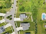 24256 Oak Ridge Boulevard - Photo 54