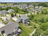 24256 Oak Ridge Boulevard - Photo 55
