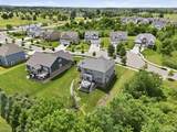 24256 Oak Ridge Boulevard - Photo 57
