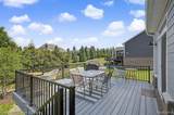 24256 Oak Ridge Boulevard - Photo 7