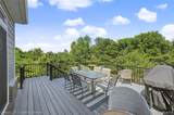 24256 Oak Ridge Boulevard - Photo 8