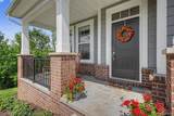 24256 Oak Ridge Boulevard - Photo 9