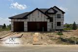 35029 Cygnet Circle - Photo 1