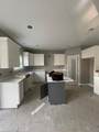 35029 Cygnet Circle - Photo 11
