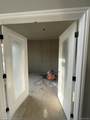 35029 Cygnet Circle - Photo 16