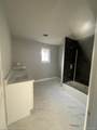 35029 Cygnet Circle - Photo 17