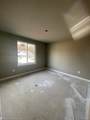 35029 Cygnet Circle - Photo 18