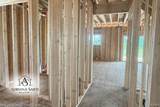 35029 Cygnet Circle - Photo 2
