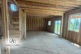 35029 Cygnet Circle - Photo 5