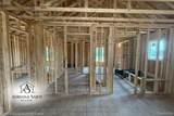 35029 Cygnet Circle - Photo 6