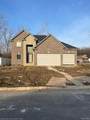 35029 Cygnet Circle - Photo 7