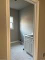 35029 Cygnet Circle - Photo 8