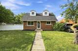 21201 12 Mile Road - Photo 1