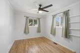 21201 12 Mile Road - Photo 10