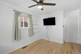 21201 12 Mile Road - Photo 11