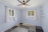 21201 12 Mile Road - Photo 12