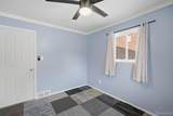 21201 12 Mile Road - Photo 13