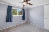 21201 12 Mile Road - Photo 14
