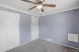 21201 12 Mile Road - Photo 15