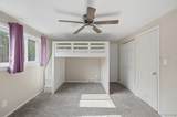 21201 12 Mile Road - Photo 16