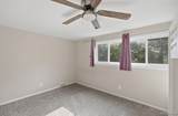 21201 12 Mile Road - Photo 17
