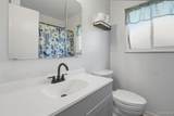 21201 12 Mile Road - Photo 18