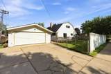 21201 12 Mile Road - Photo 2