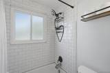 21201 12 Mile Road - Photo 20