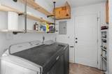 21201 12 Mile Road - Photo 21