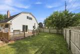 21201 12 Mile Road - Photo 23
