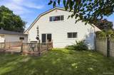 21201 12 Mile Road - Photo 24