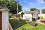 21201 12 Mile Road - Photo 25