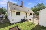 21201 12 Mile Road - Photo 26