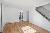 21201 12 Mile Road - Photo 27