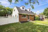 21201 12 Mile Road - Photo 3