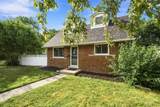 21201 12 Mile Road - Photo 4
